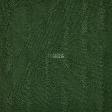 IVC Liberate 621 фото 1 | FLOORDEALER